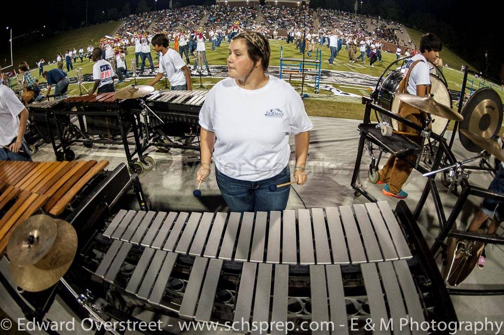 BandvsSHS -120.jpg